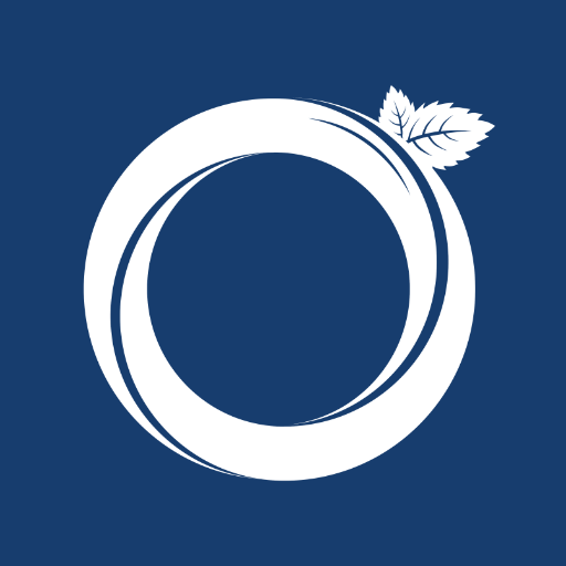 OBB Logo