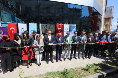 İLMEK İLMEK ORMEK