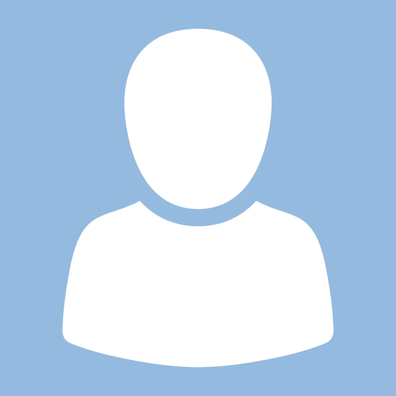 İlçe Hizmetleri Şube Müdürlüğü