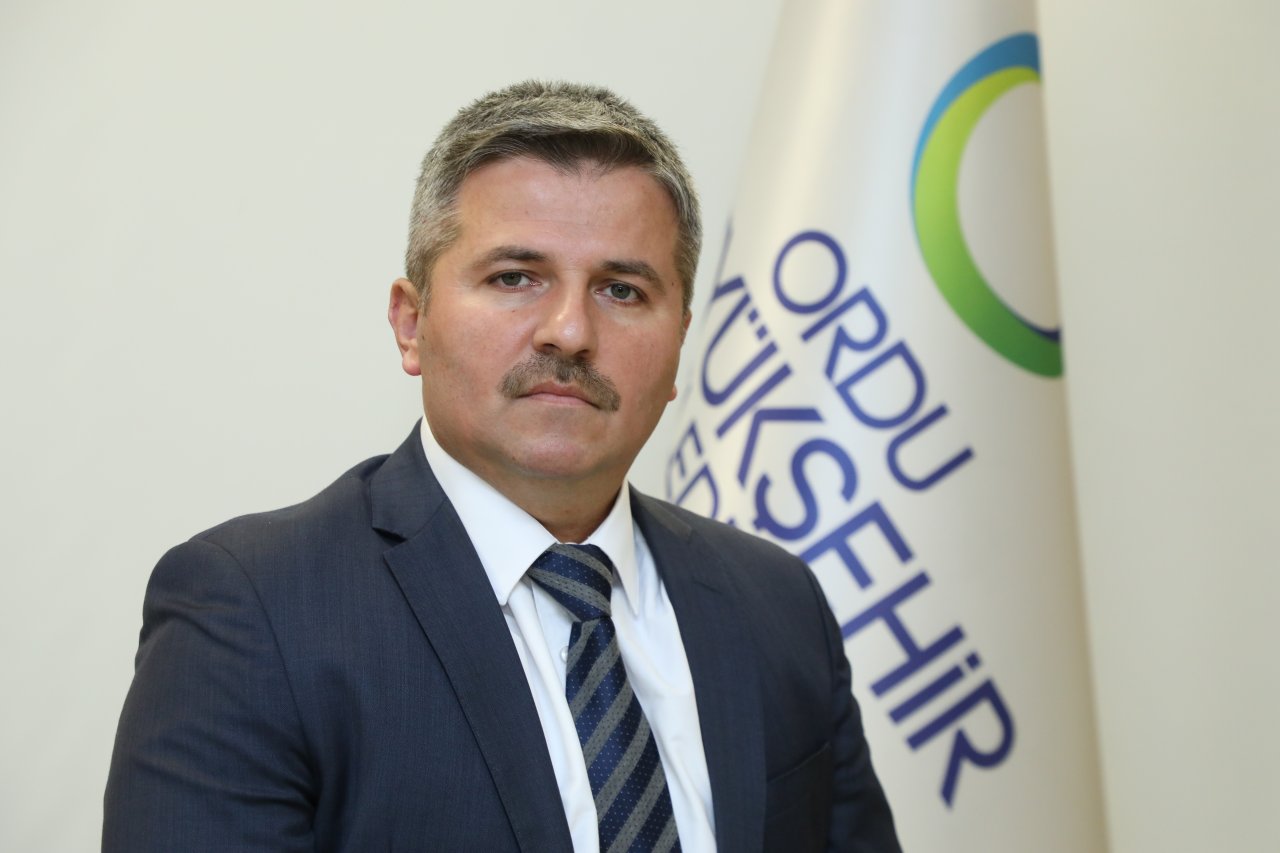 Tarımsal Üretim ve Yem Şube Müdürlüğü