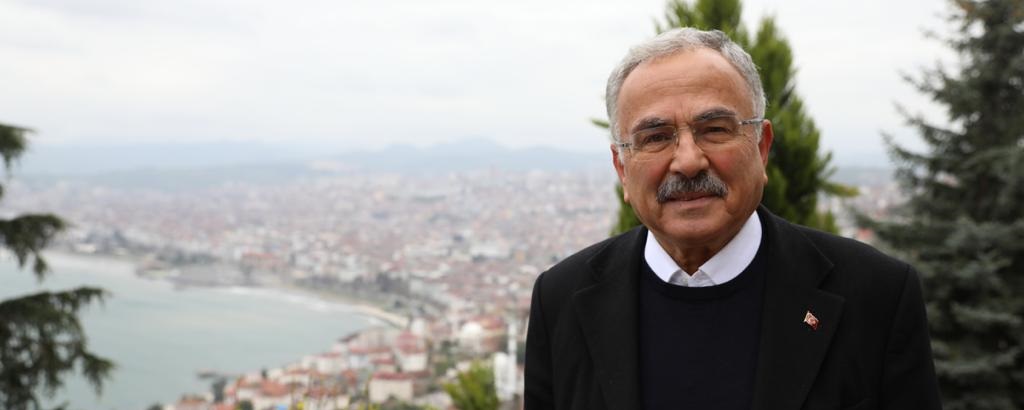 “AİRCOR52” YENİ TASARIMIYLA HİZMETTE