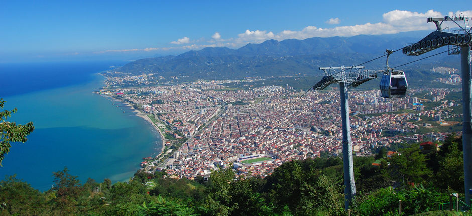 BOZTEPE’NİN MARKA DEĞERİ ARTACAK