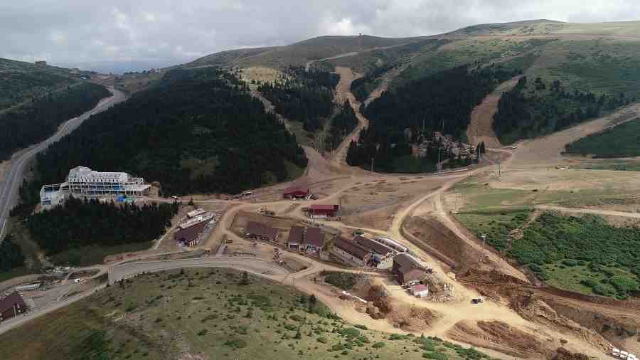BU SEZONDA DA TERCİH EDİLEN O OLACAK
