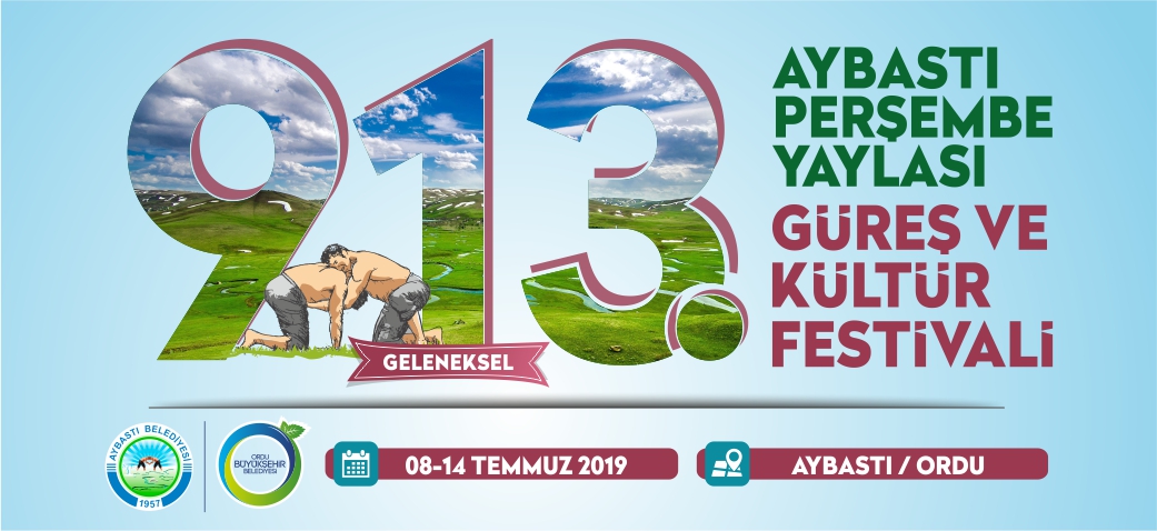 ER MEYDANINDA 31 BAŞPEHLİVAN
