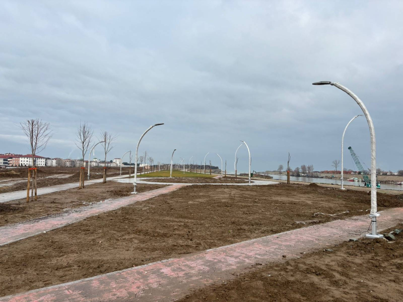 Melet 3. Etap Yükleniyor