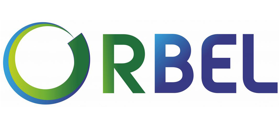 ORBEL’DEN VEFA