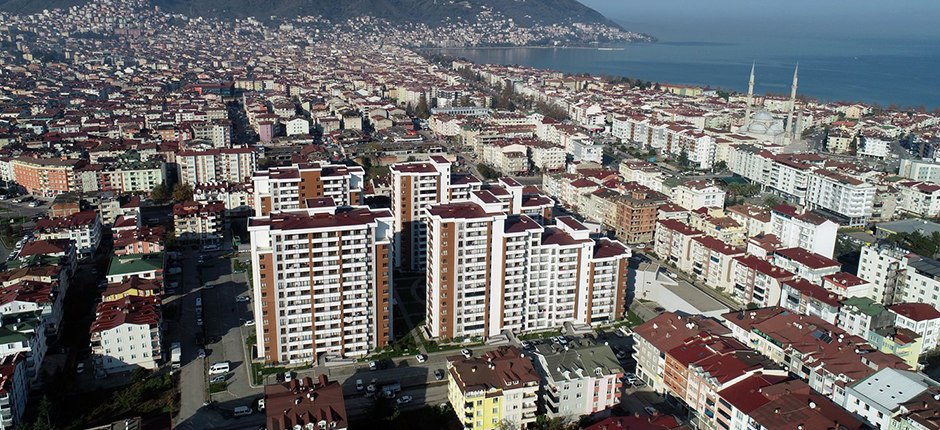 SON FIRSATI DEĞERLENDİRİN!