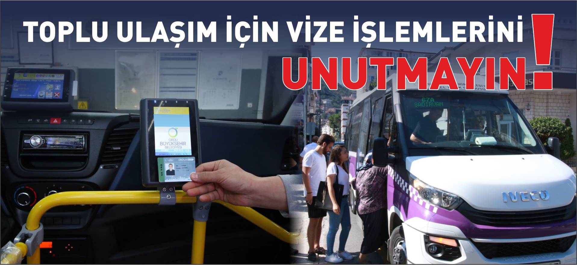 SON GÜN 1 OCAK 2025