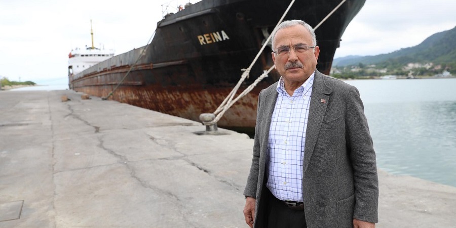 TÜRKİYE’Yİ LİDER YAPACAK