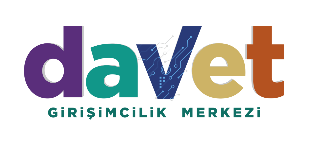 Davet