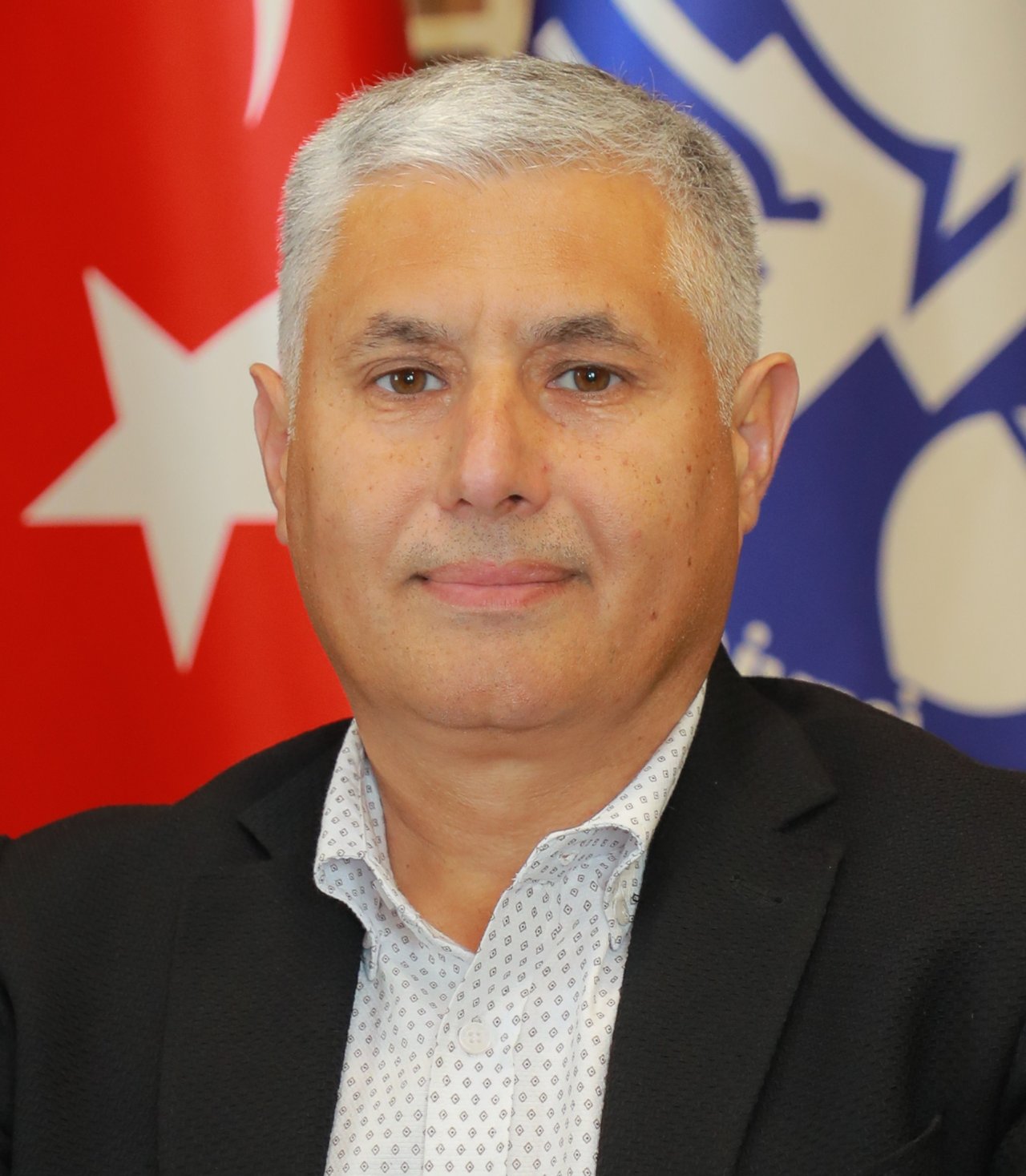 H.Hakkı SERDAR